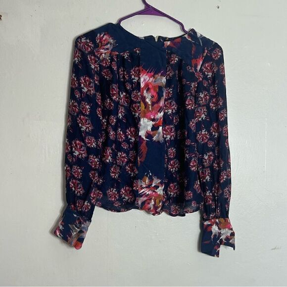 Suno, laundry, by Shelley Siegel, Coreylynncalter, prana, jcrew. Women’s size 2. - Picture 2 of 7